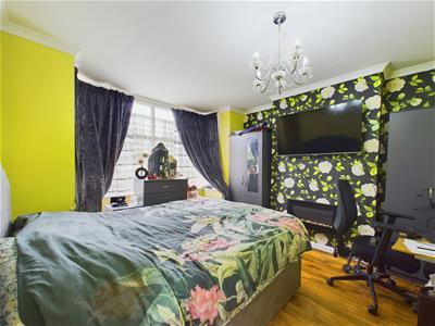 Picture 6